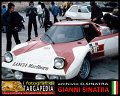 1 Lancia Stratos  J.C.Andruet - Biche Cefalu' Verifiche (4)